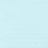 Маломеры бязь плательная 150 см 1663/16 цвет мята 1 м фото