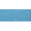 Нитки универсальные Stieglitz 100 цв.голубой 2511 уп.5шт 150м, С-Пб фото