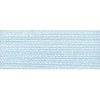 Нитки универсальные Stieglitz 100 цв.бл.голубой 2202 уп.5шт 150м, С-Пб фото