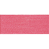 Нитки универсальные Stieglitz 100 цв.ярк.розовый 1308 уп.5шт 150м, С-Пб фото