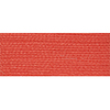 Нитки универсальные Stieglitz 100 цв.красный 1010 уп.5шт 150м, С-Пб фото