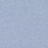 Ткань на отрез футер петля с лайкрой Melange 9000 фото