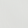 Ткань на отрез кулирка гладкокрашеная 9050 Vanilla Ice фото