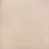 Полотенце вафельное банное 150/75 см цвет кремовый фото