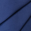 Полотенце вафельное банное 150/75 см цвет темно-синий фото