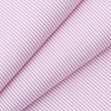 Ткань на отрез кашкорсе с лайкрой К055 цвет розовый фото