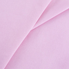 Мерный лоскут бязь гладкокрашеная 120гр/м2 150 см цвет розовый фото
