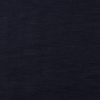 Маломеры джинс 320 г/м2 5636 цвет индиго 0.6 м фото