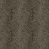 Ткань на отрез сатин набивной 80 см 29006/2 Леонардо цвет коричневый фото