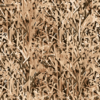 Ткань на отрез бязь камуфлированная ГОСТ грунт 150 см 789-2п фото