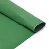 Фоамиран в листах 1 мм 50/50 см уп 10 шт MG.A014 цвет темно-зеленый фото