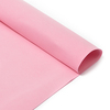 Фоамиран в листах 1 мм 50/50 см уп 10 шт MG.N023 цвет розовый фото
