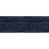 Нитки швейные 45ЛЛ 200м цвет синий-серый фото