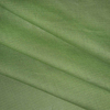 Ткань на отрез полулен 150 см 70056 цвет зеленый фото
