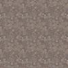 Ткань на отрез сатин набивной 80 см 29004/3 Мохито цвет светло-коричневый фото