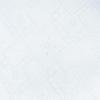 Скатерть Тефлон 95х145 см Ромбы цвет белый фото