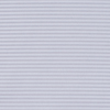 Ткань на отрез бязь плательная 150 см 8084/5 Полоса цвет серый фото