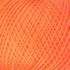 Нитки для вязания Ирис 100% хлопок 25 гр 150 м цвет 0802 персик фото