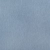 Мерный лоскут кулирка гладкокрашеная 7332 цвет серый фото
