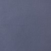 Мерный лоскут кулирка гладкокрашеная карде 9555 цвет серый 0.9 м фото
