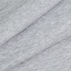 Мерный лоскут кулирка карде Melange 9000 фото