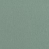 Мерный лоскут футер 3-х нитка компакт пенье начес цвет светло-зеленый 0.35 м фото