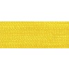 Нитки армированные 45ЛЛ цв.0306 желтый 200м, С-Пб фото