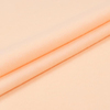 Фланель 90 см цвет персик фото
