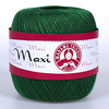 Пряжа Madame Tricote Maxi 100% хлопок 100 гр. 565м. цвет 5542 фото