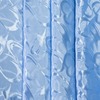 Портьерная ткань 150 см 17 цвет голубой фото