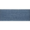 Нитки армированные 45ЛЛ цв.2216 т.синий 200м, С-Пб фото