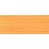 Нитки армированные 45ЛЛ цв.4406 св.оранжевый 200м, С-Пб фото