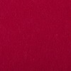 Фетр листовой жесткий IDEAL 1мм 20х30см арт.FLT-H1 цв.607 т.красный фото
