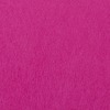 Фетр листовой жесткий IDEAL 1мм 20х30см арт.FLT-H1 цв.609 ярк.розовый фото