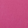Фетр листовой жесткий IDEAL 1мм 20х30см арт.FLT-H1 цв.610 т.розовый фото