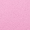 Фетр листовой жесткий IDEAL 1мм 20х30см арт.FLT-H1 цв.613 св.розовый фото