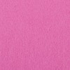 Фетр листовой жесткий IDEAL 1мм 20х30см арт.FLT-H1 цв.614 розовый фото