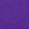 Фетр листовой жесткий IDEAL 1мм 20х30см арт.FLT-H1 цв.620 фиолетовый фото