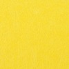 Фетр листовой жесткий IDEAL 1мм 20х30см арт.FLT-H1 цв.643 желтый фото