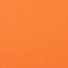 Фетр листовой жесткий IDEAL 1мм 20х30см арт.FLT-H1 цв.645 бл.оранжевый фото