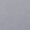 Фетр листовой жесткий IDEAL 1мм 20х30см арт.FLT-H1 цв.648 св.серый фото