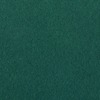 Фетр листовой жесткий IDEAL 1мм 20х30см арт.FLT-H1 цв.667 т.зеленый фото