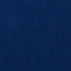 Фетр листовой жесткий IDEAL 1мм 20х30см арт.FLT-H1 цв.673 т.синий фото