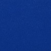 Фетр листовой жесткий IDEAL 1мм 20х30см арт.FLT-H1 цв.675 синий фото