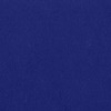Фетр листовой жесткий IDEAL 1мм 20х30см арт.FLT-H1 цв.679 синий фото