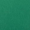 Фетр листовой жесткий IDEAL 1мм 20х30см арт.FLT-H1 цв.705 зеленый фото