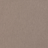 Мерный лоскут футер 3-х нитка компакт пенье начес цвет светло-коричневый 0.35 м фото