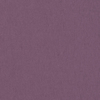 Мерный лоскут футер 3-х нитка компакт пенье начес цвет темно-лиловый 0.3 м фото