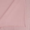 Ткань на отрез футер петля с лайкрой 16-12 цвет персиковый фото