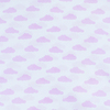 Ткань на отрез бязь плательная 150 см 1745-А/2 цвет розовый фото